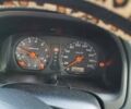 Синий Хонда Лого, объемом двигателя 1.3 л и пробегом 199 тыс. км за 1200 $, фото 4 на Automoto.ua