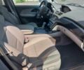 Сірий Хонда МДХ, об'ємом двигуна 3.7 л та пробігом 210 тис. км за 9700 $, фото 23 на Automoto.ua