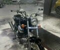 Хонда Магна, об'ємом двигуна 49 л та пробігом 0 тис. км за 607 $, фото 1 на Automoto.ua