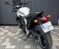Білий Хонда NC 700S, об'ємом двигуна 0.7 л та пробігом 37 тис. км за 5800 $, фото 4 на Automoto.ua