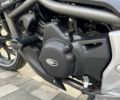 Білий Хонда NC 700S, об'ємом двигуна 0.7 л та пробігом 37 тис. км за 5800 $, фото 11 на Automoto.ua