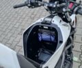 Белый Хонда NC 700S, объемом двигателя 0.7 л и пробегом 23 тыс. км за 6500 $, фото 33 на Automoto.ua