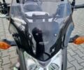 Белый Хонда NC 700S, объемом двигателя 0.7 л и пробегом 23 тыс. км за 6500 $, фото 27 на Automoto.ua