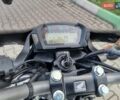 Белый Хонда NC 700S, объемом двигателя 0.7 л и пробегом 23 тыс. км за 6500 $, фото 18 на Automoto.ua