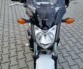 Белый Хонда NC 700S, объемом двигателя 0.7 л и пробегом 23 тыс. км за 6500 $, фото 28 на Automoto.ua