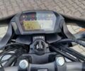 Белый Хонда NC 700S, объемом двигателя 0.7 л и пробегом 23 тыс. км за 6500 $, фото 24 на Automoto.ua