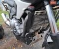 Белый Хонда NC 700S, объемом двигателя 0.67 л и пробегом 36 тыс. км за 7000 $, фото 1 на Automoto.ua