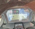 Чорний Хонда NC 700S, об'ємом двигуна 0.67 л та пробігом 10 тис. км за 6100 $, фото 4 на Automoto.ua