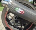 Чорний Хонда NC 700S, об'ємом двигуна 0.67 л та пробігом 10 тис. км за 6100 $, фото 5 на Automoto.ua