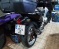 Чорний Хонда NC 700S, об'ємом двигуна 0.67 л та пробігом 14 тис. км за 7900 $, фото 12 на Automoto.ua