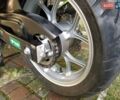 Чорний Хонда NC 700S, об'ємом двигуна 0.67 л та пробігом 14 тис. км за 7900 $, фото 10 на Automoto.ua