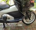 Чорний Хонда NC 700S, об'ємом двигуна 0.67 л та пробігом 14 тис. км за 7900 $, фото 11 на Automoto.ua