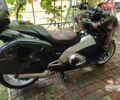 Чорний Хонда NC 700S, об'ємом двигуна 0.67 л та пробігом 14 тис. км за 7900 $, фото 8 на Automoto.ua