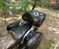 Чорний Хонда NC 700S, об'ємом двигуна 0.67 л та пробігом 14 тис. км за 7900 $, фото 3 на Automoto.ua