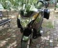 Чорний Хонда NC 700S, об'ємом двигуна 0.67 л та пробігом 14 тис. км за 7900 $, фото 5 на Automoto.ua