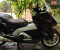 Чорний Хонда NC 700S, об'ємом двигуна 0.67 л та пробігом 14 тис. км за 7900 $, фото 13 на Automoto.ua