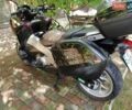 Чорний Хонда NC 700S, об'ємом двигуна 0.67 л та пробігом 14 тис. км за 7900 $, фото 4 на Automoto.ua