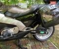 Чорний Хонда NC 700S, об'ємом двигуна 0.67 л та пробігом 14 тис. км за 7900 $, фото 1 на Automoto.ua