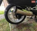 Чорний Хонда NC 700S, об'ємом двигуна 0.67 л та пробігом 14 тис. км за 7900 $, фото 2 на Automoto.ua
