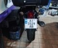 Чорний Хонда NC 700S, об'ємом двигуна 0.67 л та пробігом 14 тис. км за 7900 $, фото 9 на Automoto.ua