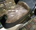 Чорний Хонда NC 700S, об'ємом двигуна 0.67 л та пробігом 14 тис. км за 7900 $, фото 7 на Automoto.ua