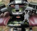 Чорний Хонда NC 700S, об'ємом двигуна 0.67 л та пробігом 14 тис. км за 7900 $, фото 6 на Automoto.ua