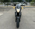 Чорний Хонда NC 700S, об'ємом двигуна 0.67 л та пробігом 5 тис. км за 6399 $, фото 3 на Automoto.ua