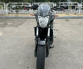 Чорний Хонда NC 700S, об'ємом двигуна 0.67 л та пробігом 5 тис. км за 6399 $, фото 10 на Automoto.ua