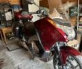 Красный Хонда NC 700S, объемом двигателя 0.7 л и пробегом 30 тыс. км за 5700 $, фото 3 на Automoto.ua