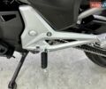 Хонда NC 700S, об'ємом двигуна 0.7 л та пробігом 35 тис. км за 6299 $, фото 11 на Automoto.ua