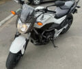 Хонда NC 700S, об'ємом двигуна 0.7 л та пробігом 26 тис. км за 5800 $, фото 3 на Automoto.ua