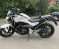 Хонда NC 700S, об'ємом двигуна 0.7 л та пробігом 26 тис. км за 5800 $, фото 2 на Automoto.ua