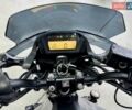 Хонда NC 700S, об'ємом двигуна 0.7 л та пробігом 35 тис. км за 6299 $, фото 14 на Automoto.ua