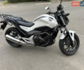 Хонда NC 700S, об'ємом двигуна 0.7 л та пробігом 26 тис. км за 5800 $, фото 1 на Automoto.ua