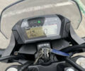 Хонда NC 700S, об'ємом двигуна 0.7 л та пробігом 26 тис. км за 5800 $, фото 1 на Automoto.ua