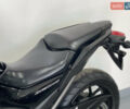 Хонда NC 700S, объемом двигателя 0.7 л и пробегом 12 тыс. км за 5700 $, фото 35 на Automoto.ua