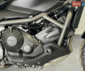 Хонда NC 700S, объемом двигателя 0.7 л и пробегом 12 тыс. км за 5700 $, фото 18 на Automoto.ua