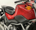 Хонда NC 700S, об'ємом двигуна 0.7 л та пробігом 14 тис. км за 4900 $, фото 68 на Automoto.ua
