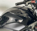 Хонда NC 700S, объемом двигателя 0.7 л и пробегом 12 тыс. км за 5700 $, фото 16 на Automoto.ua