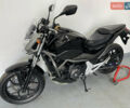 Хонда NC 700S, объемом двигателя 0.7 л и пробегом 12 тыс. км за 5700 $, фото 5 на Automoto.ua