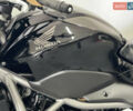 Хонда NC 700S, объемом двигателя 0.7 л и пробегом 12 тыс. км за 5700 $, фото 31 на Automoto.ua