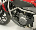 Хонда NC 700S, об'ємом двигуна 0.7 л та пробігом 14 тис. км за 4900 $, фото 29 на Automoto.ua