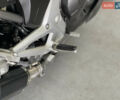 Хонда NC 700S, объемом двигателя 0.7 л и пробегом 12 тыс. км за 5700 $, фото 19 на Automoto.ua