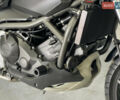 Хонда NC 700S, объемом двигателя 0.7 л и пробегом 12 тыс. км за 5700 $, фото 15 на Automoto.ua