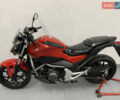 Хонда NC 700S, об'ємом двигуна 0.7 л та пробігом 14 тис. км за 4900 $, фото 11 на Automoto.ua
