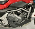 Хонда NC 700S, об'ємом двигуна 0.7 л та пробігом 14 тис. км за 4900 $, фото 51 на Automoto.ua