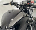 Хонда NC 700S, объемом двигателя 0.7 л и пробегом 12 тыс. км за 5700 $, фото 27 на Automoto.ua