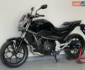 Хонда NC 700S, объемом двигателя 0.7 л и пробегом 12 тыс. км за 5700 $, фото 4 на Automoto.ua