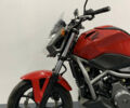Хонда NC 700S, об'ємом двигуна 0.7 л та пробігом 14 тис. км за 4900 $, фото 25 на Automoto.ua