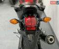 Хонда NC 700S, об'ємом двигуна 0.7 л та пробігом 14 тис. км за 4900 $, фото 34 на Automoto.ua